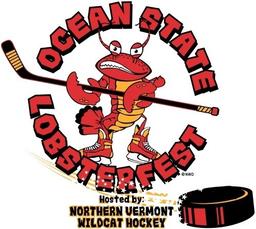 Ocean State Lobsterfest