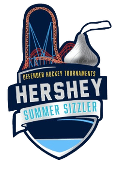 Hershey Summer Sizzler